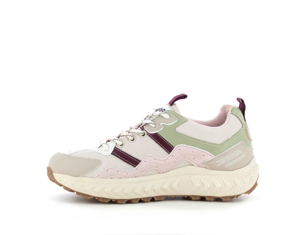 GEN7 PINK ALOE W