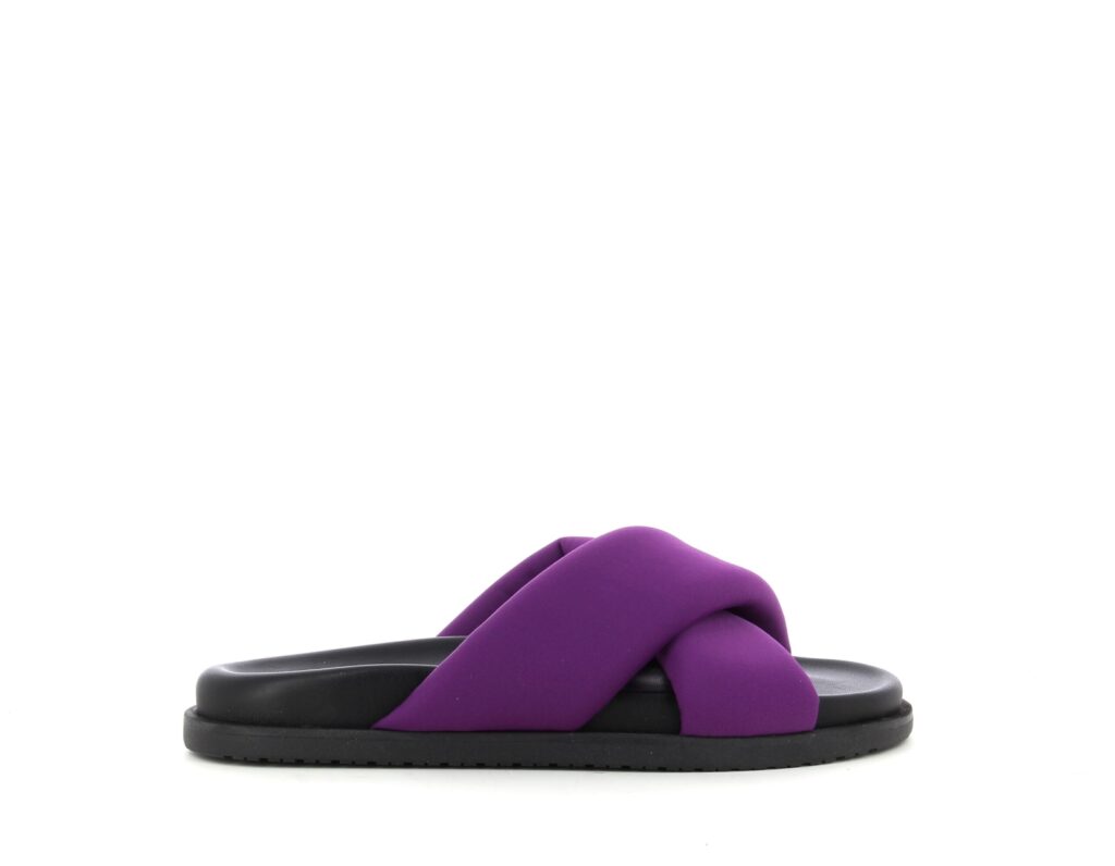 NEOPREN PURPLE