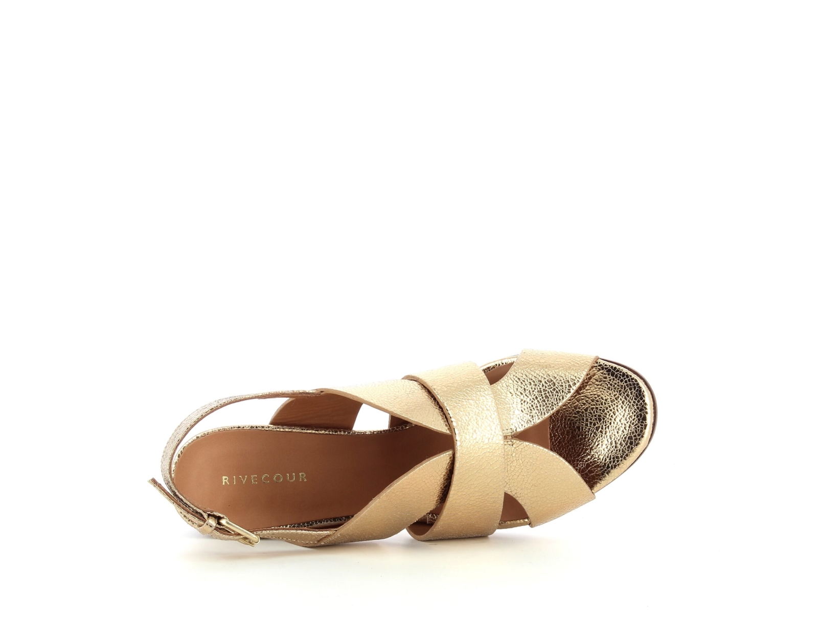 N°551 GOLD
