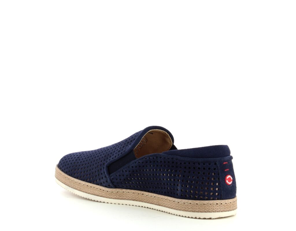 BARCELO NAVY