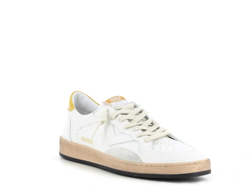 PLAY U101 OFFWHITE GAILLO