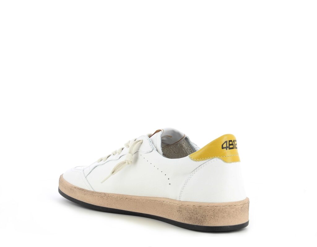 PLAY U101 OFFWHITE GAILLO