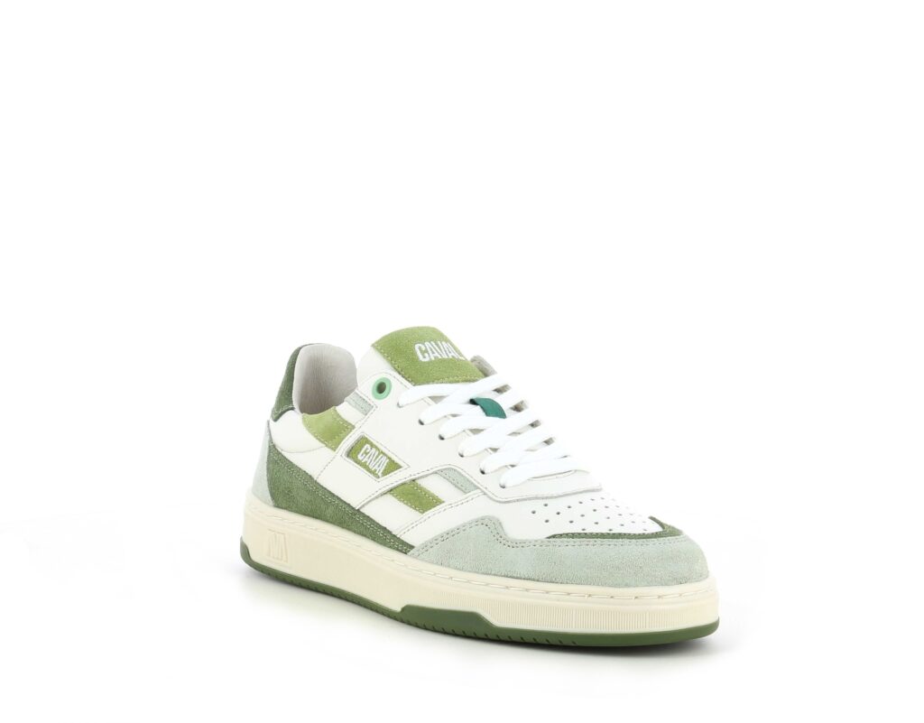 PLAYGROUND DREAM MATCHA