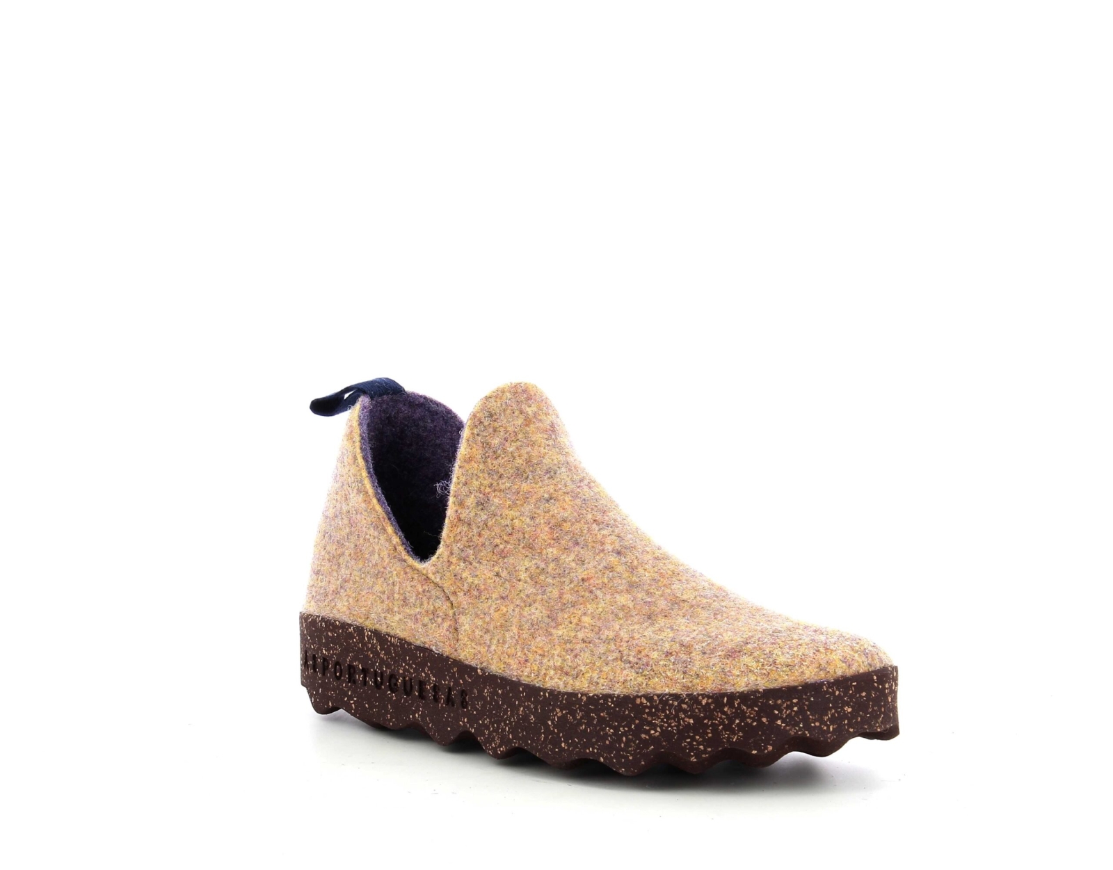 CITY L YELLOW DOUBLE