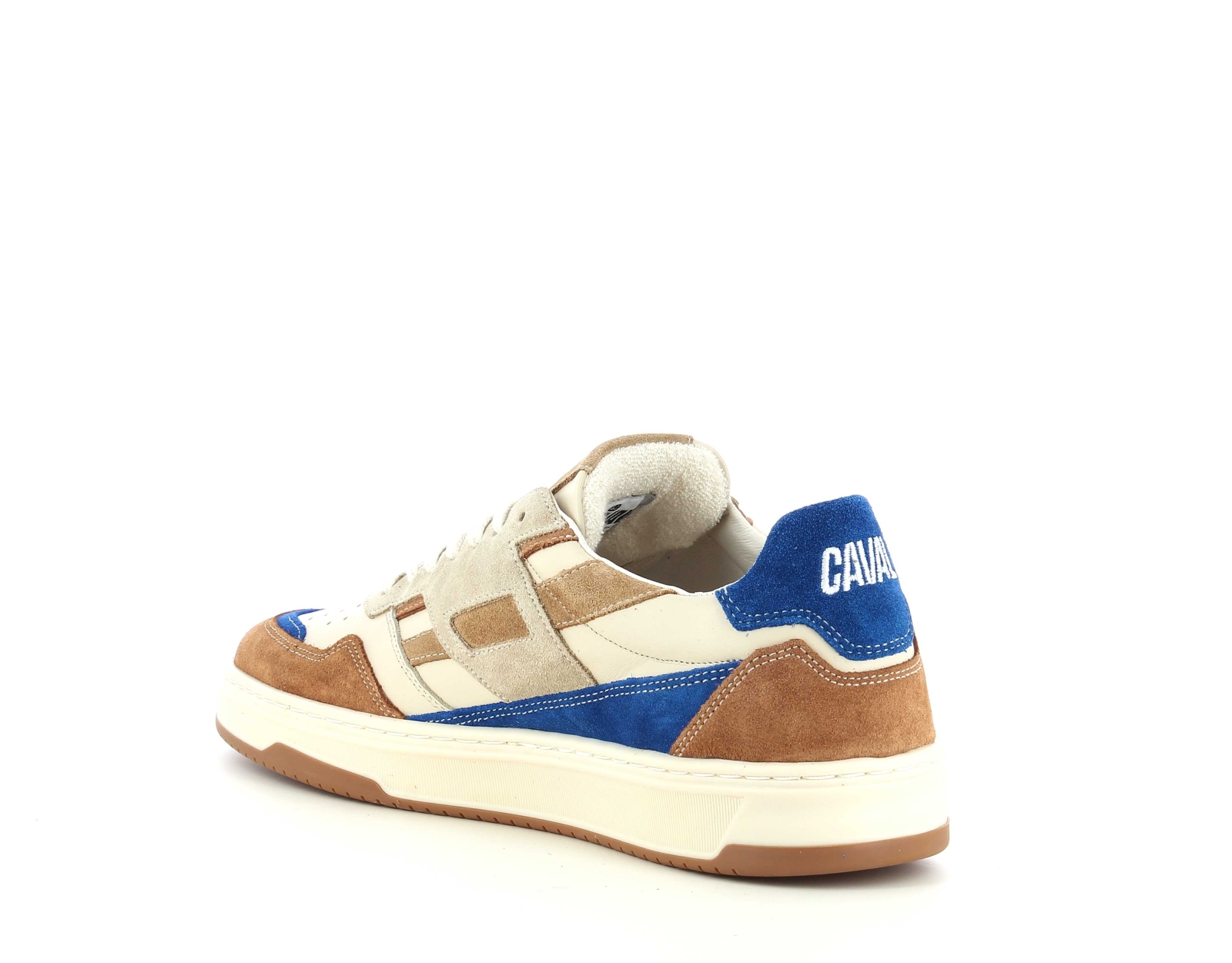 PLAYGROUND AZURE LATTE