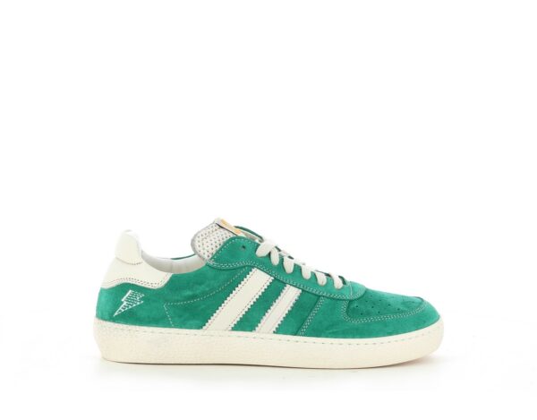 MALAGA GREEN