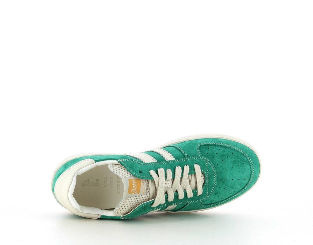 MALAGA GREEN