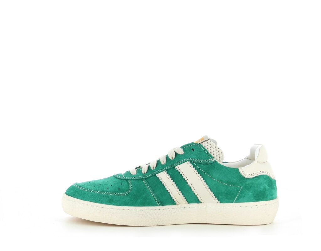 MALAGA GREEN