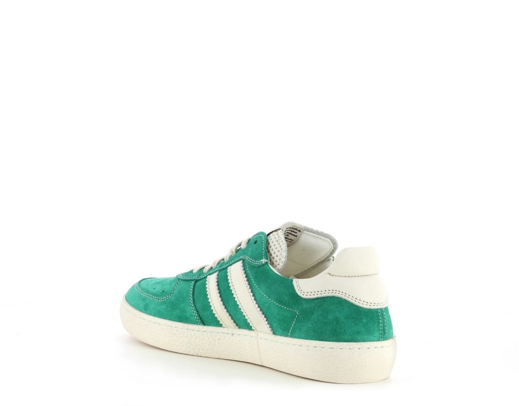 MALAGA GREEN