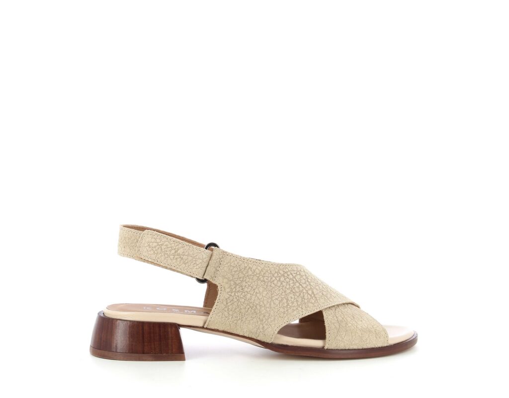 DUNA SCORPIO CHARMEAU