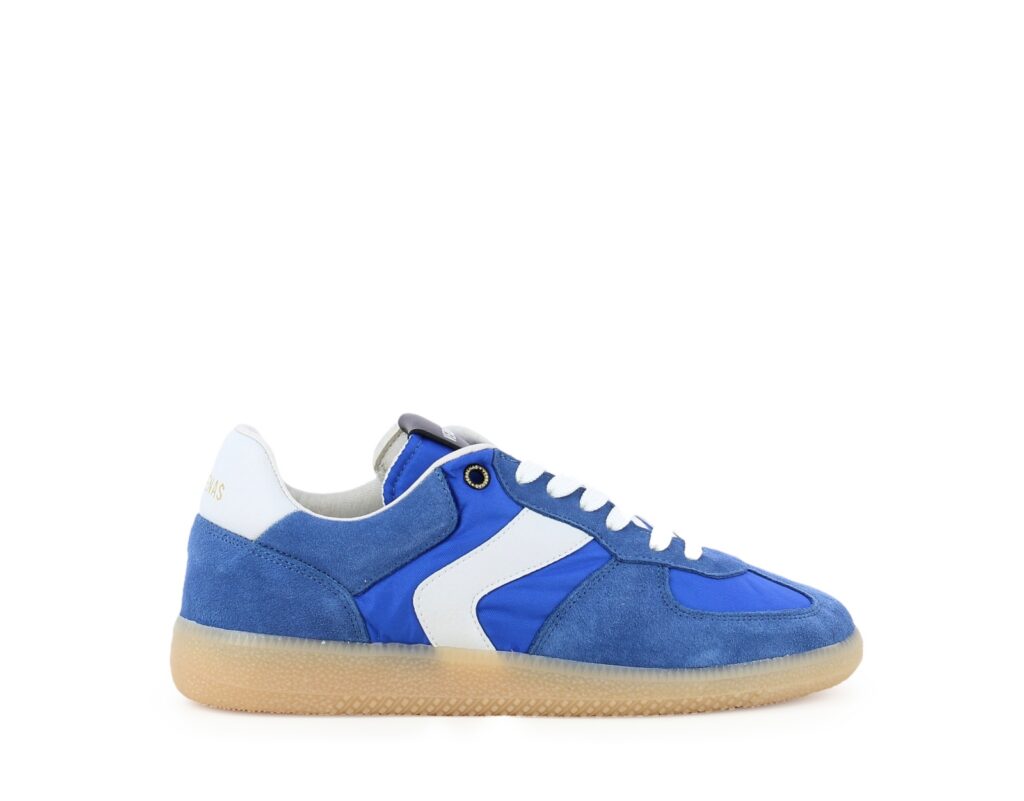 SORA BLUE