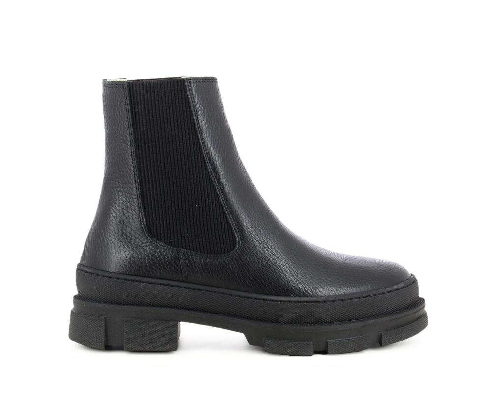 ABERDEEN BLACK