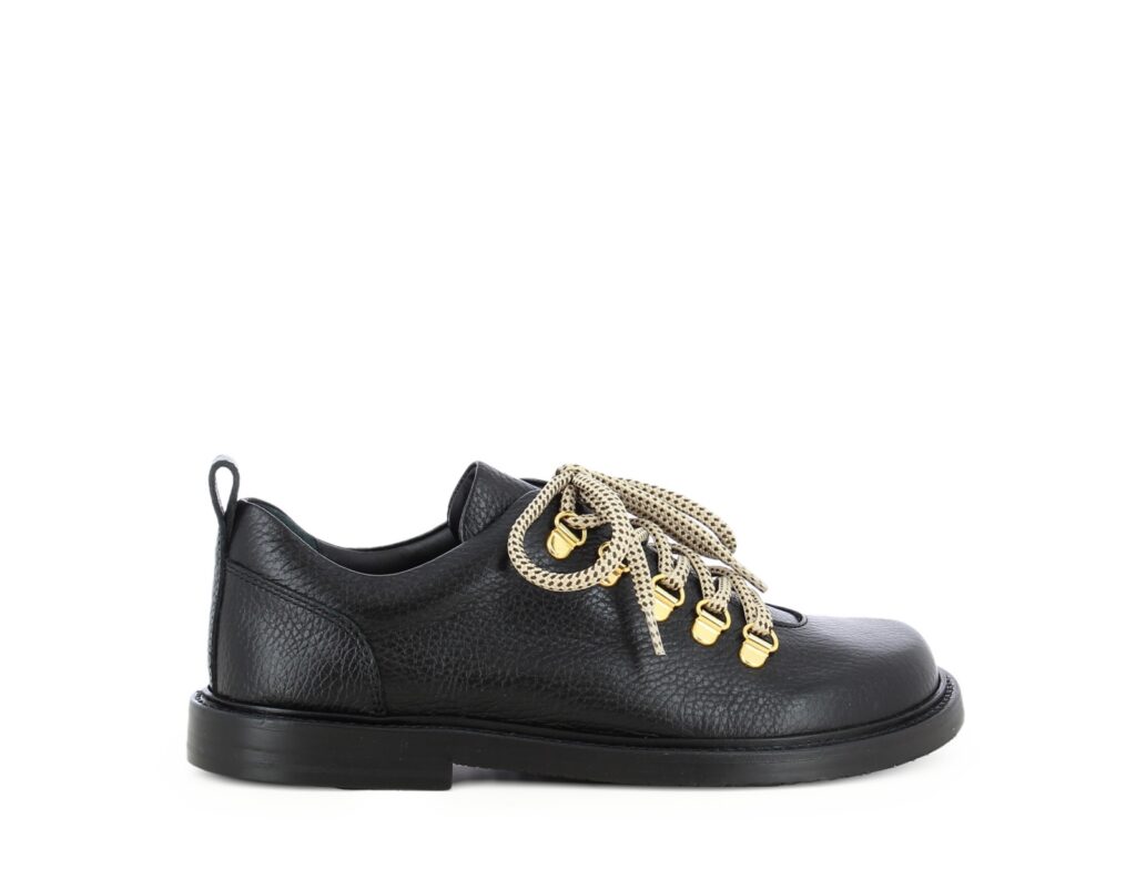 ARDENTE BLACK
