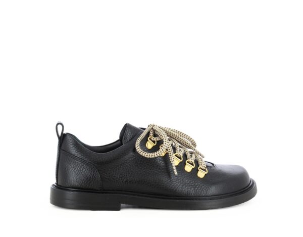 ARDENTE BLACK
