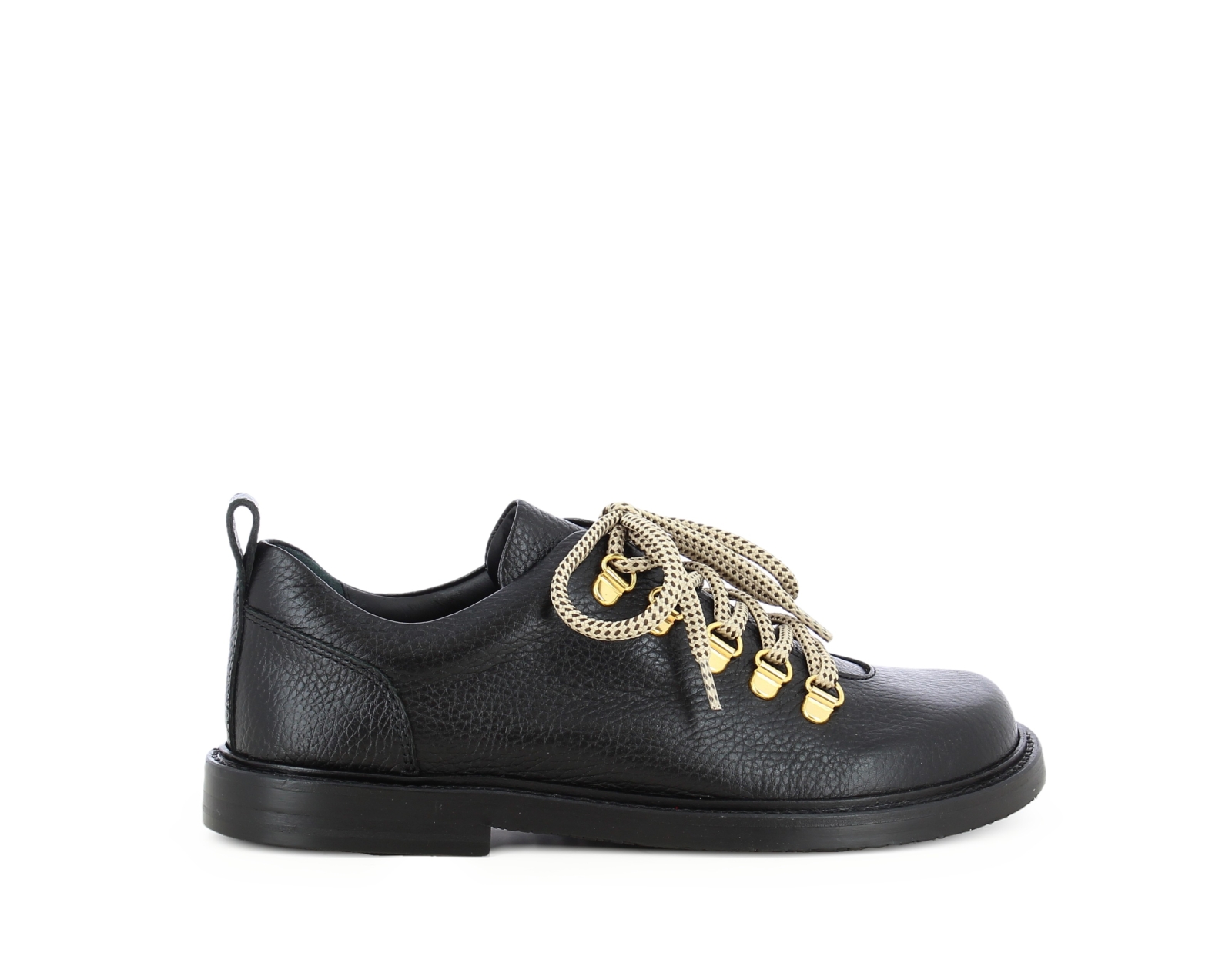 ARDENTE BLACK