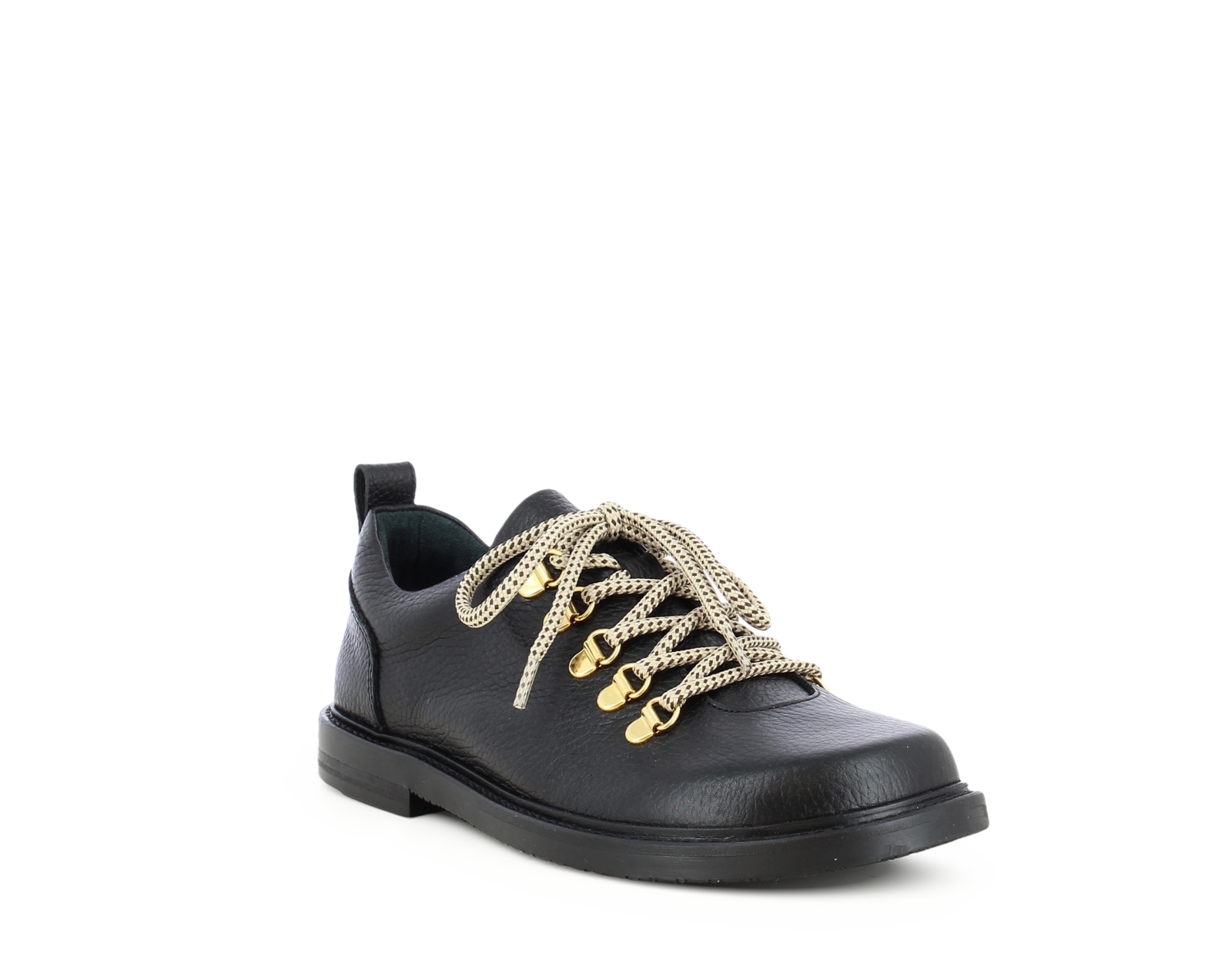 ARDENTE BLACK