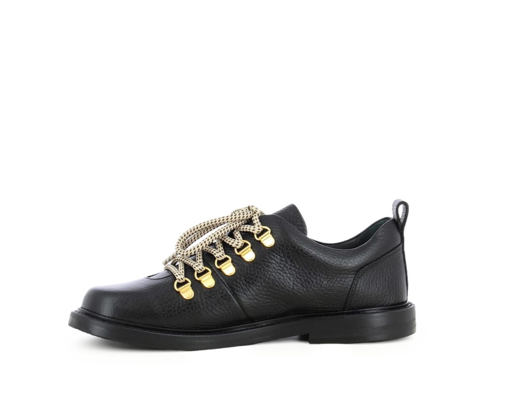 ARDENTE BLACK
