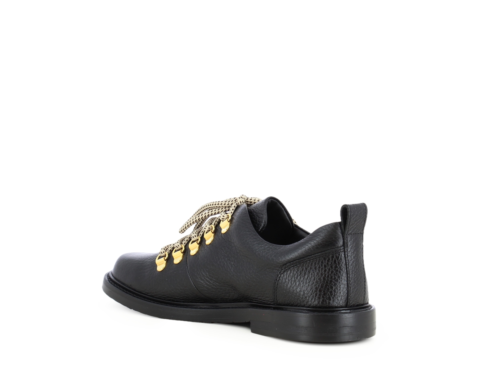 ARDENTE BLACK