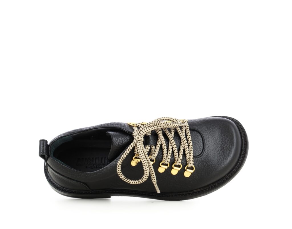ARDENTE BLACK