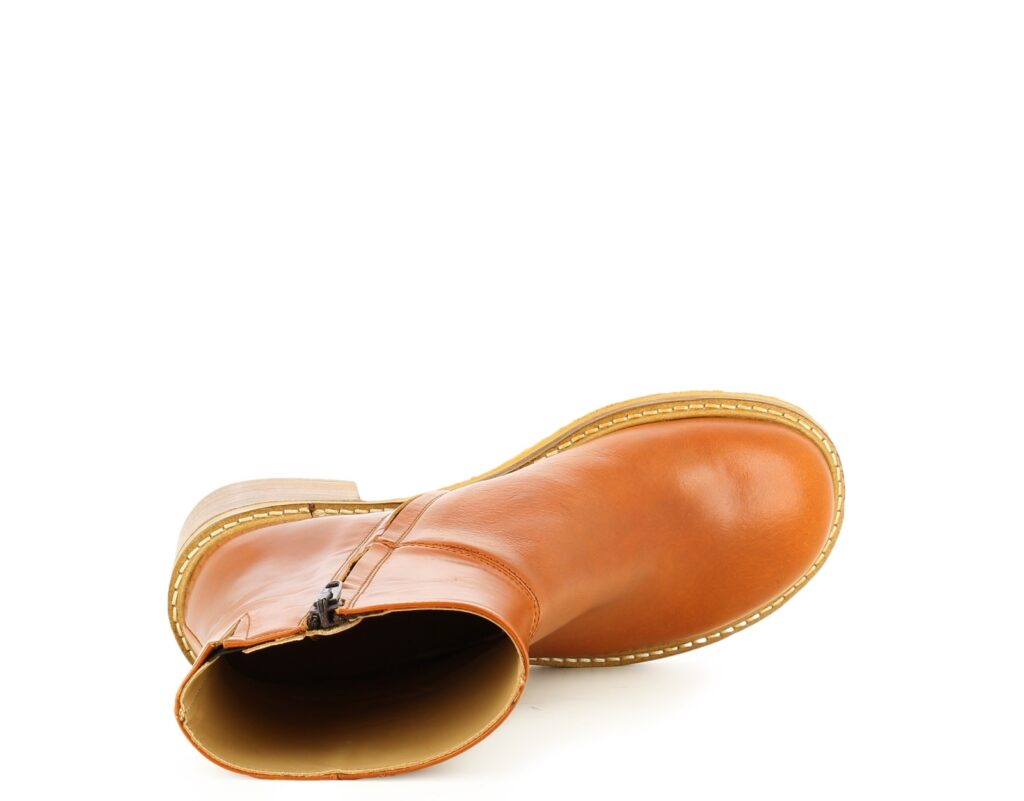 DANISH COGNAC