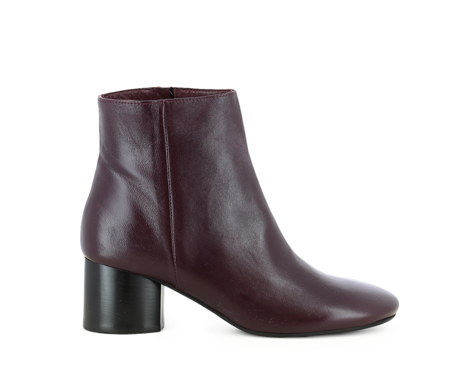 PUFF BORDO