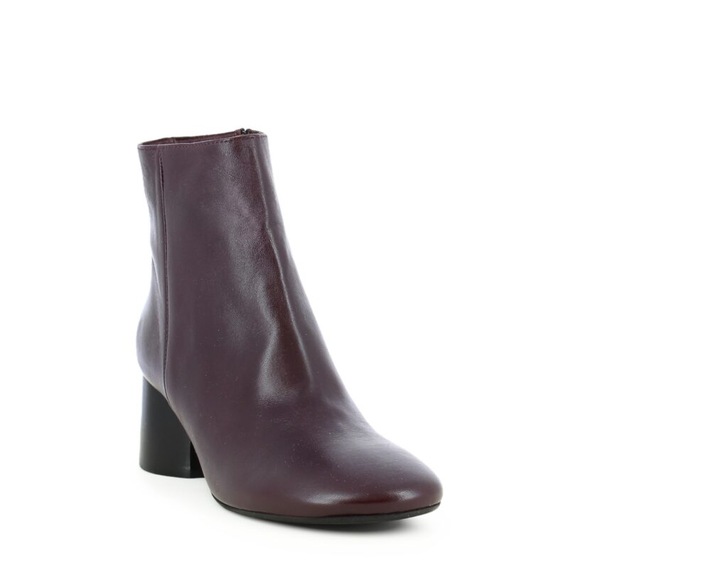 PUFF BORDO