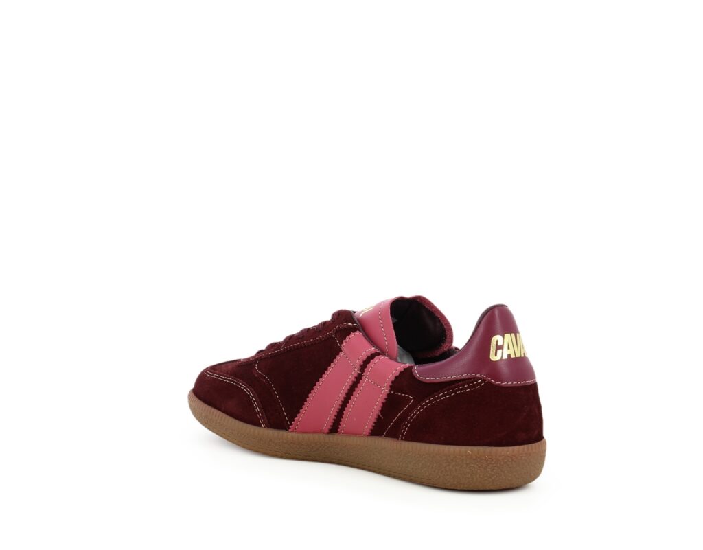 PULSE BURGUNDY CRUSH