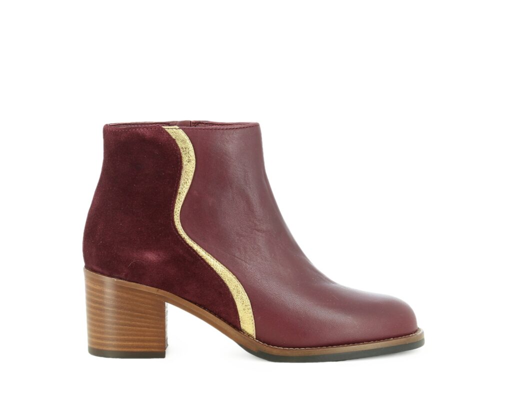 WAVE BORDO