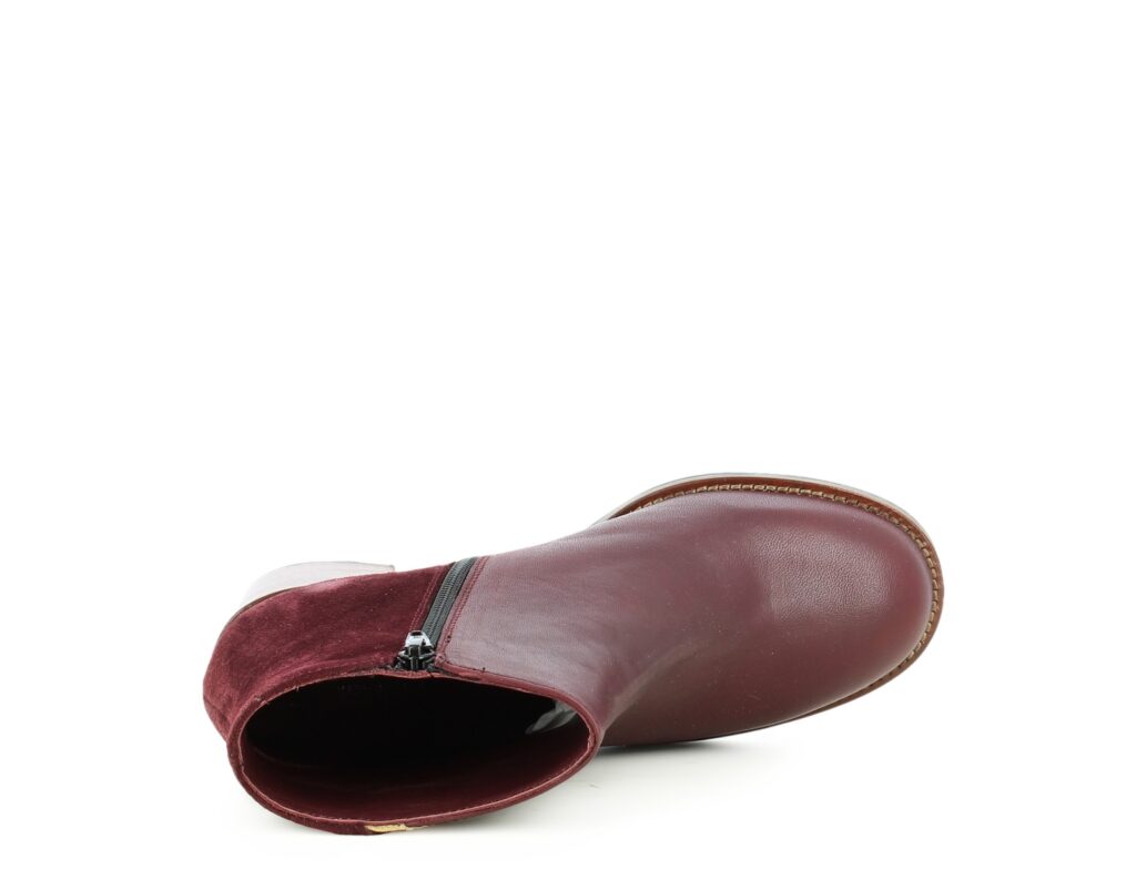 WAVE BORDO