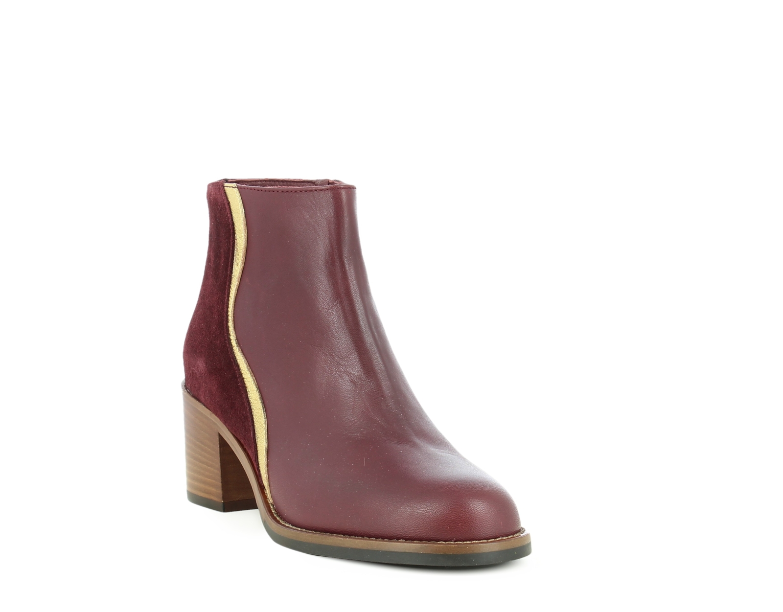 WAVE BORDO