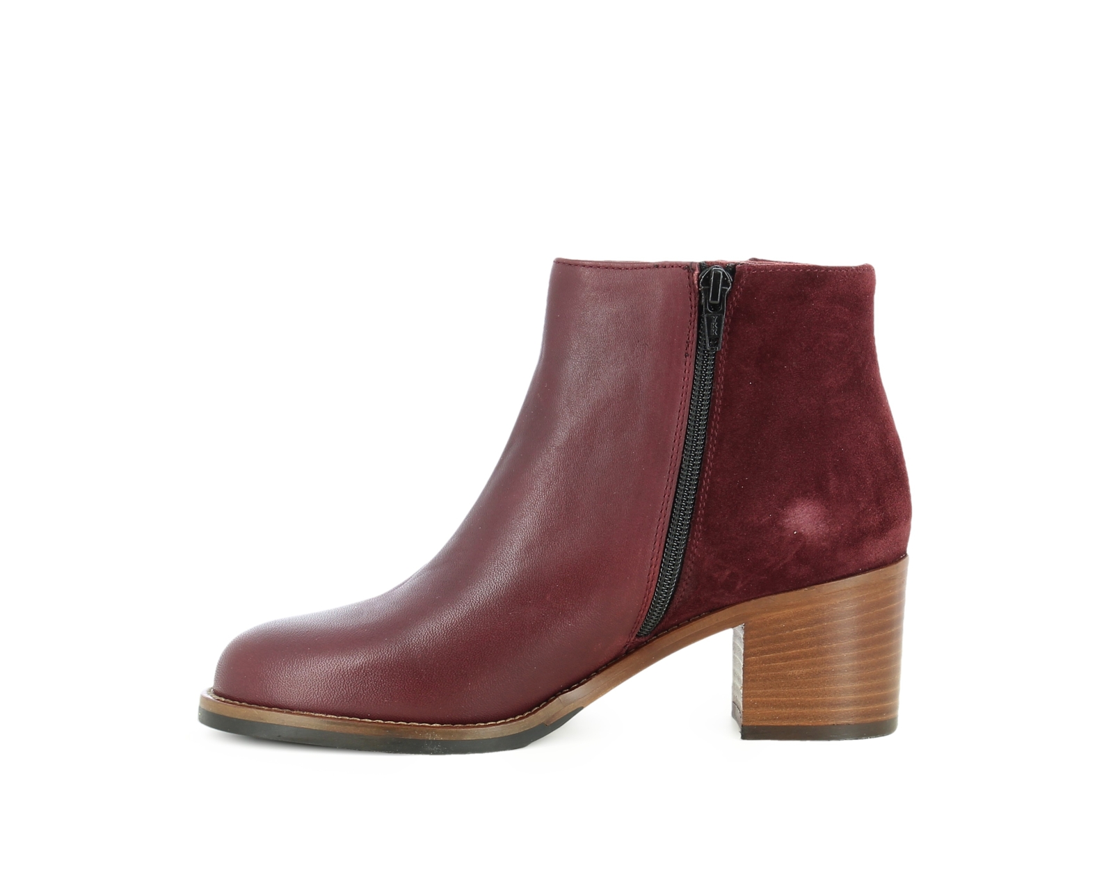 WAVE BORDO
