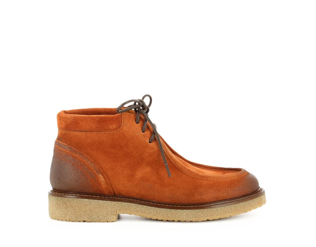 FERDY BRICK