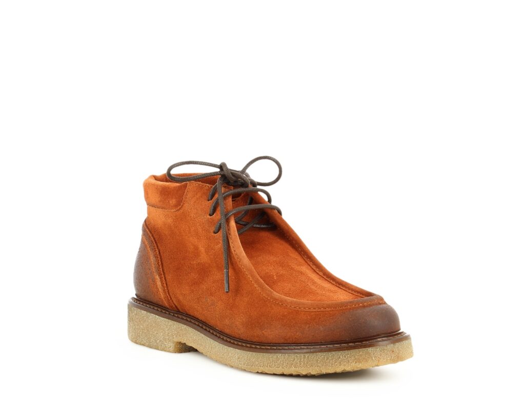 FERDY BRICK