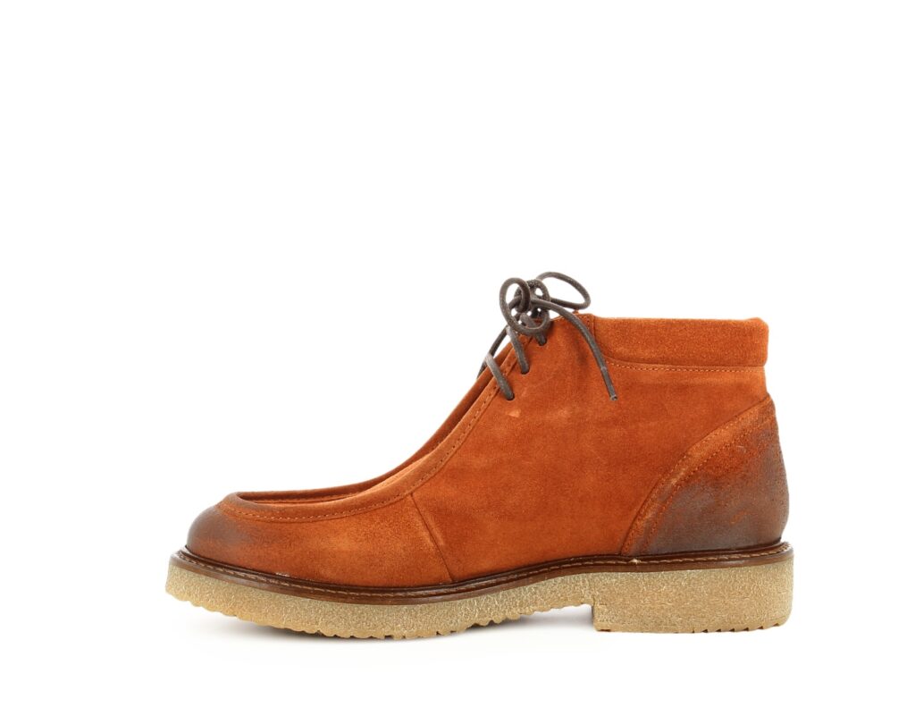 FERDY BRICK