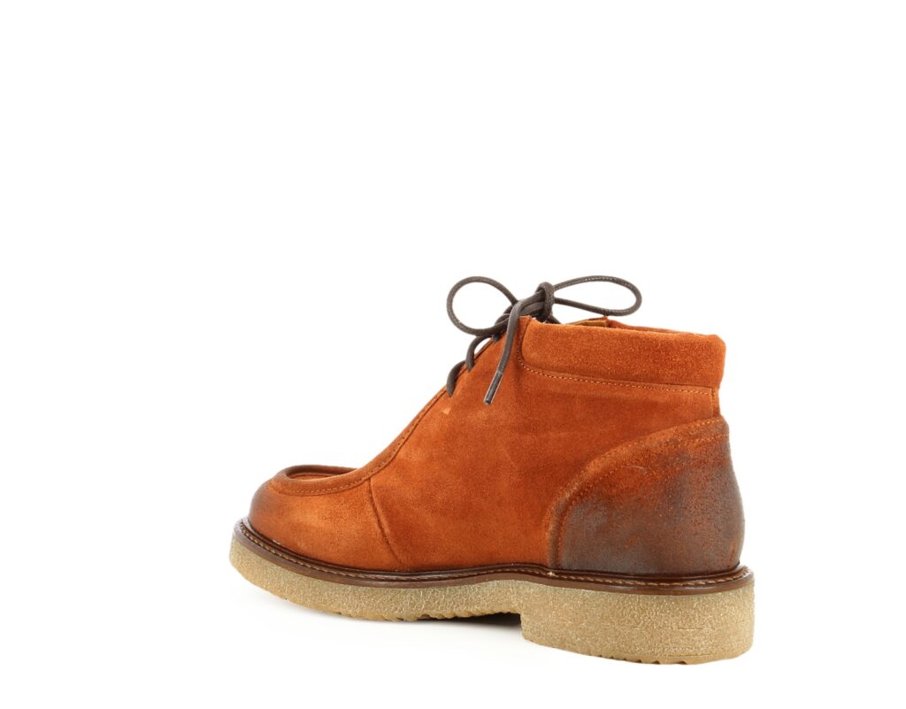 FERDY BRICK