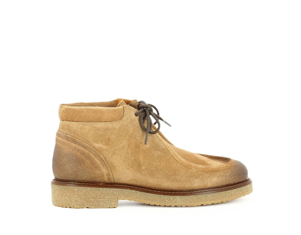 FERDY CARAMEL