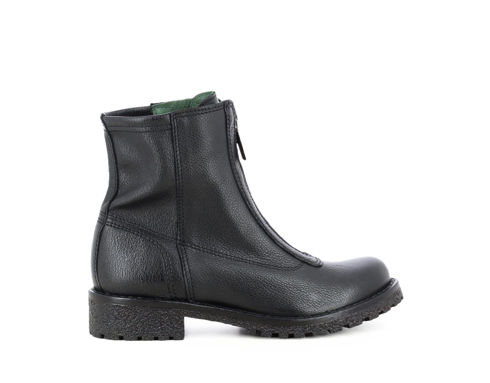 VERO BLACK