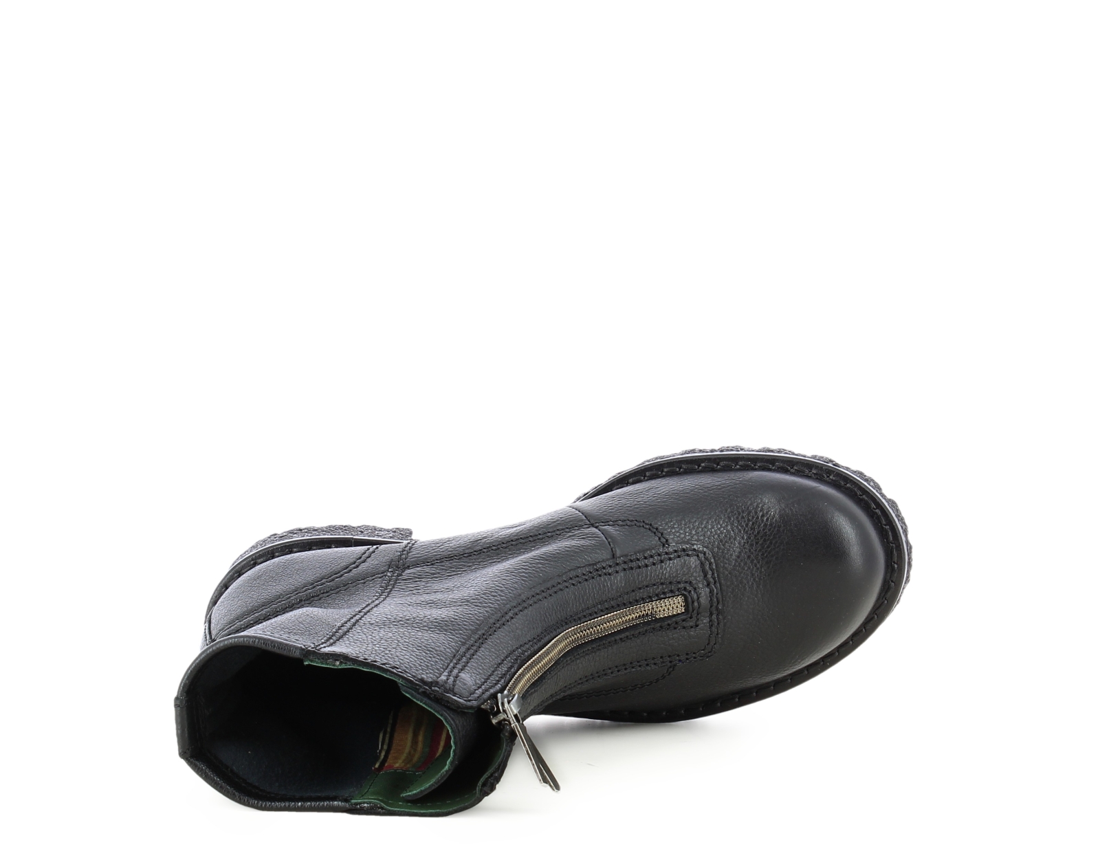 VERO BLACK