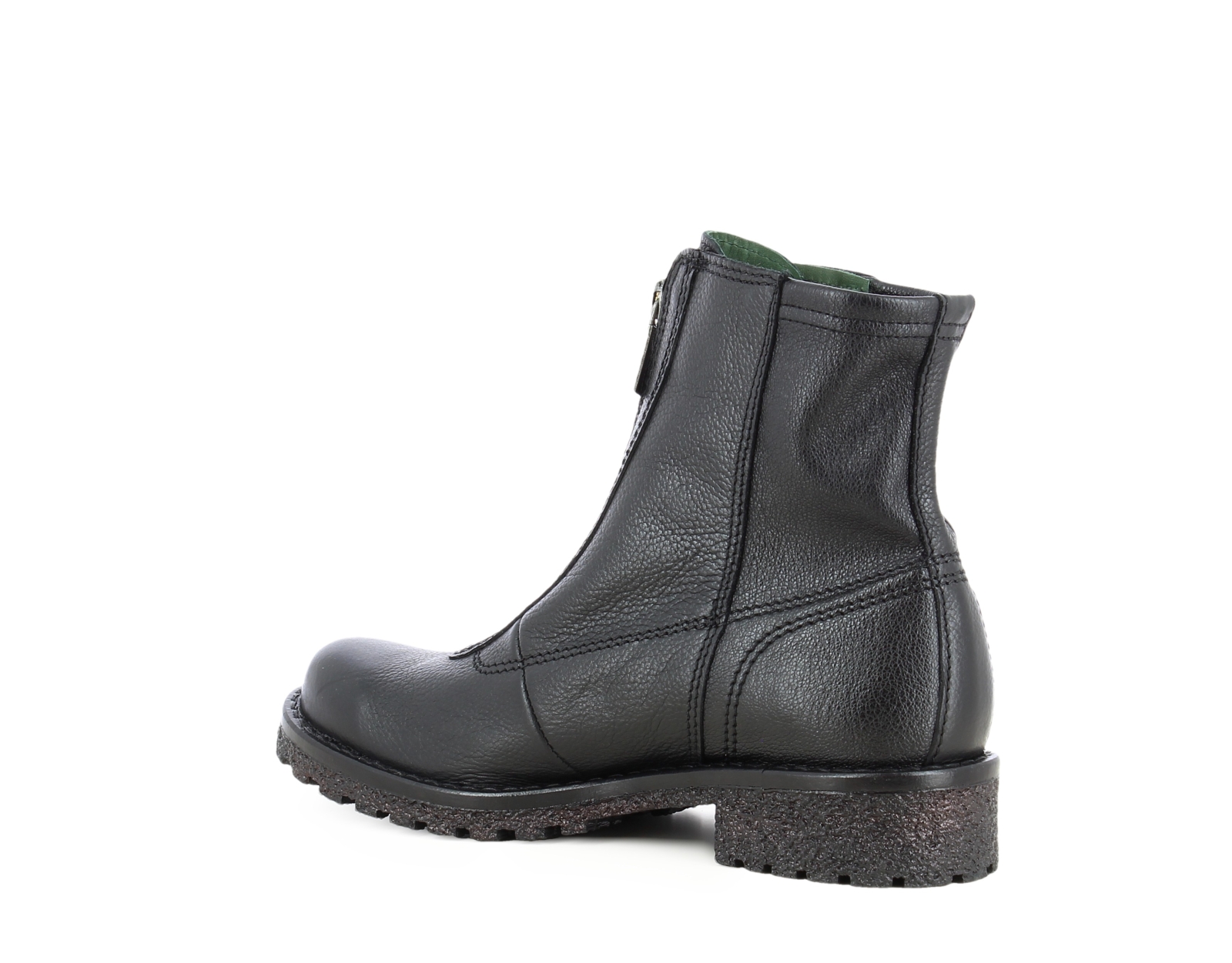 VERO BLACK