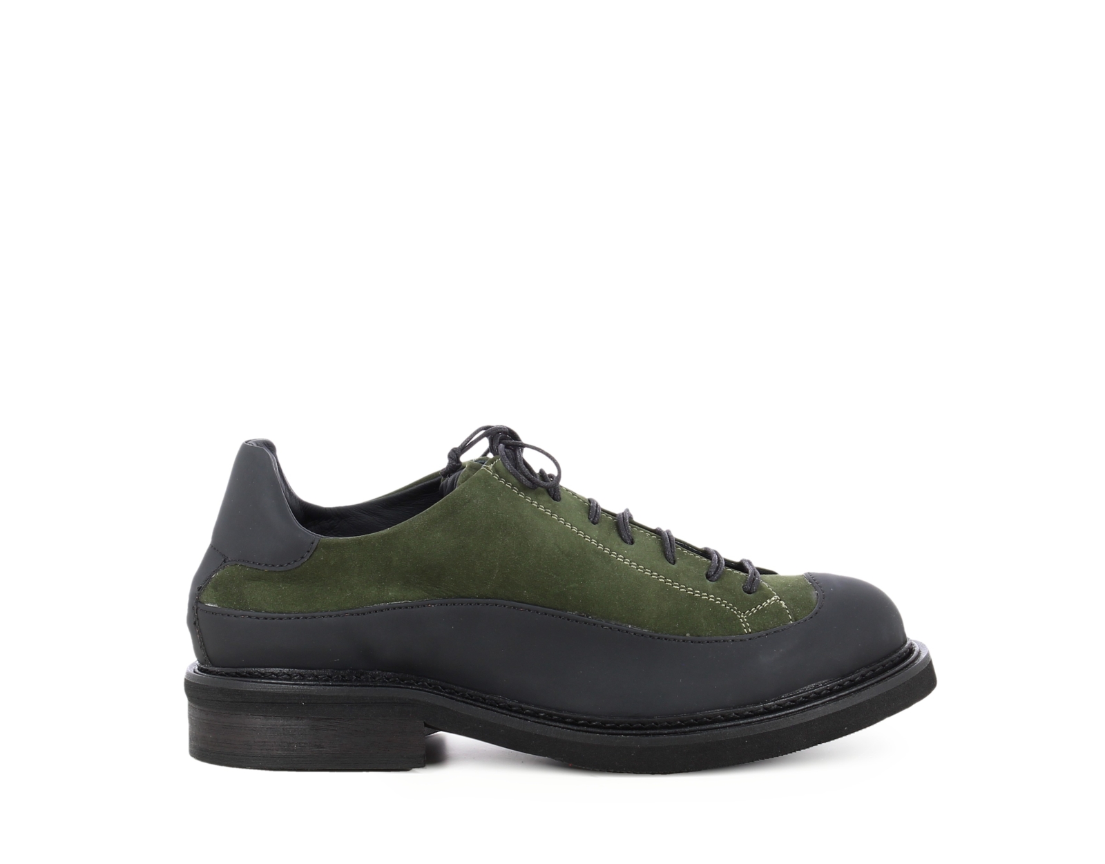 BILDER LACES VERDONE