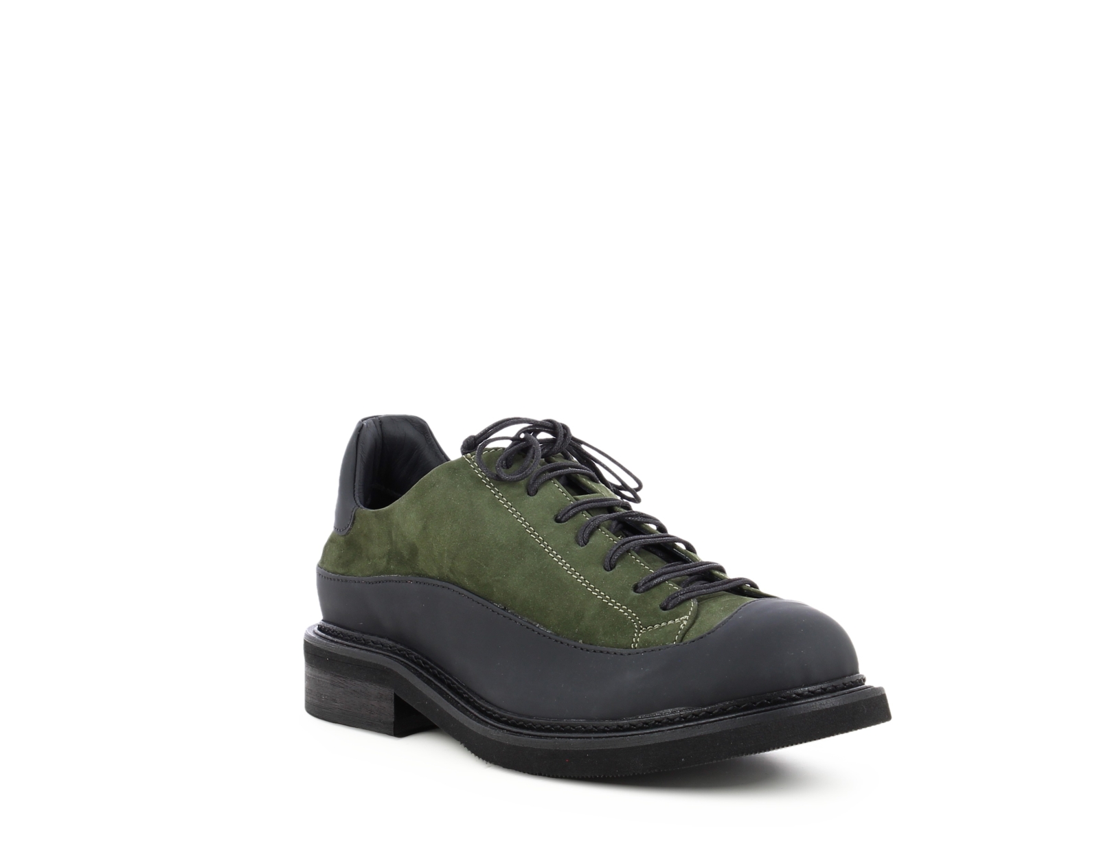 BILDER LACES VERDONE