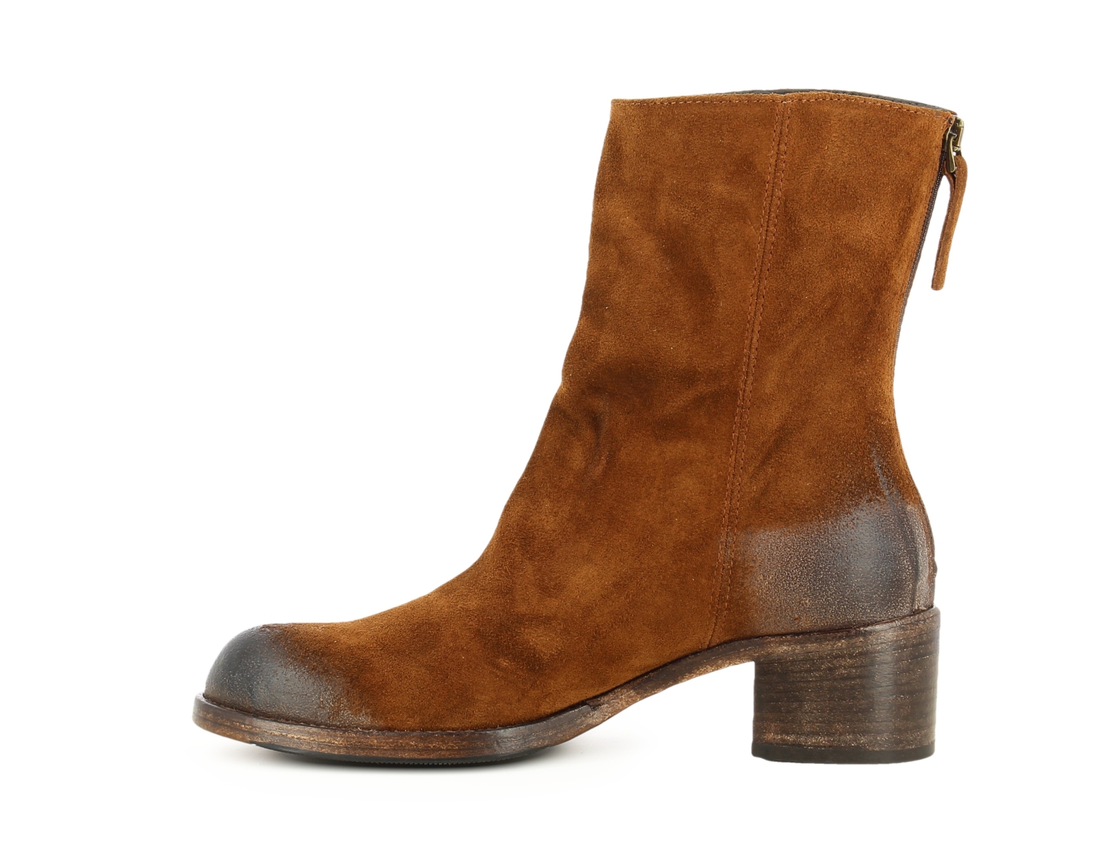 ESTER 01 CAMEL