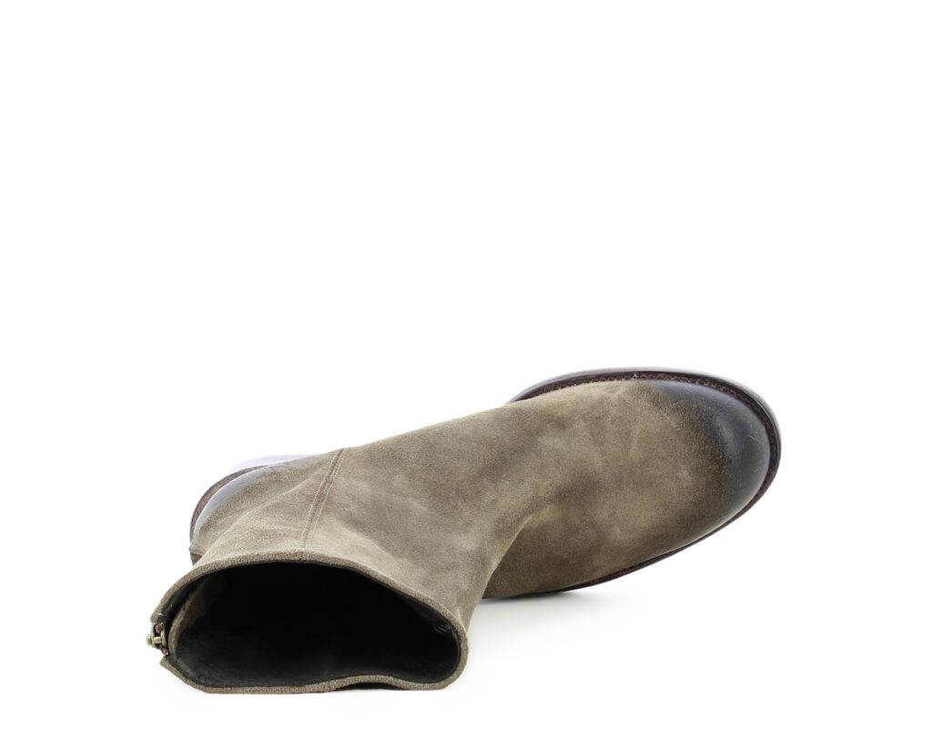 ESTER 01 TAUPE