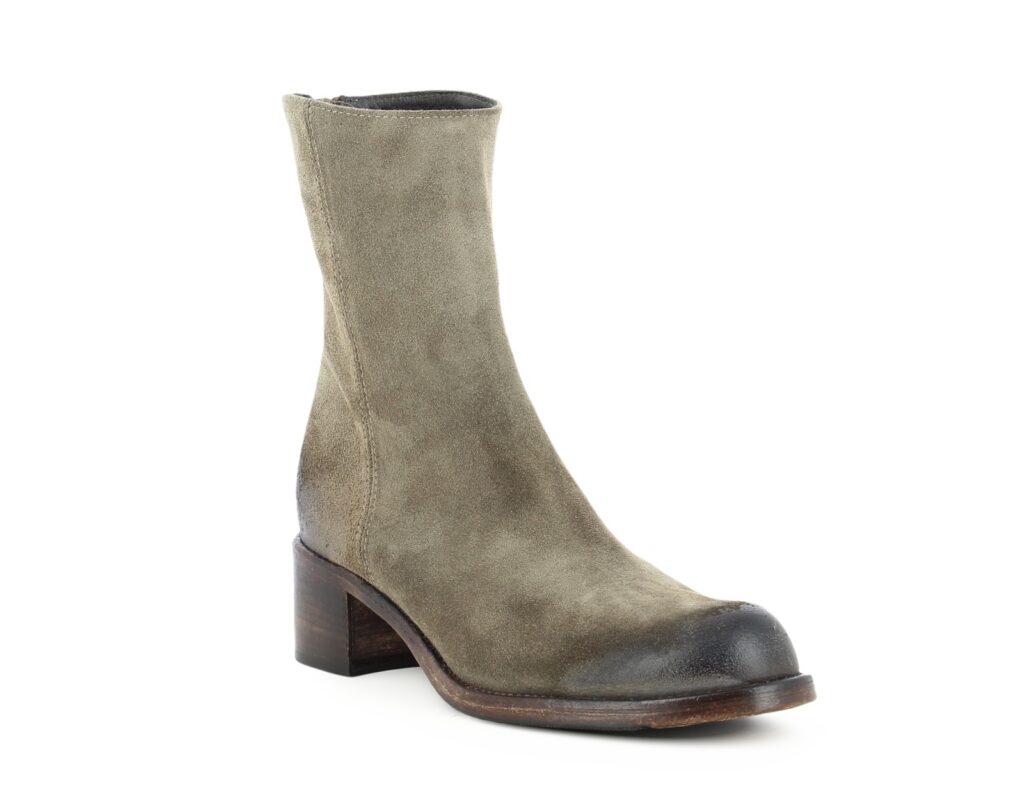ESTER 01 TAUPE