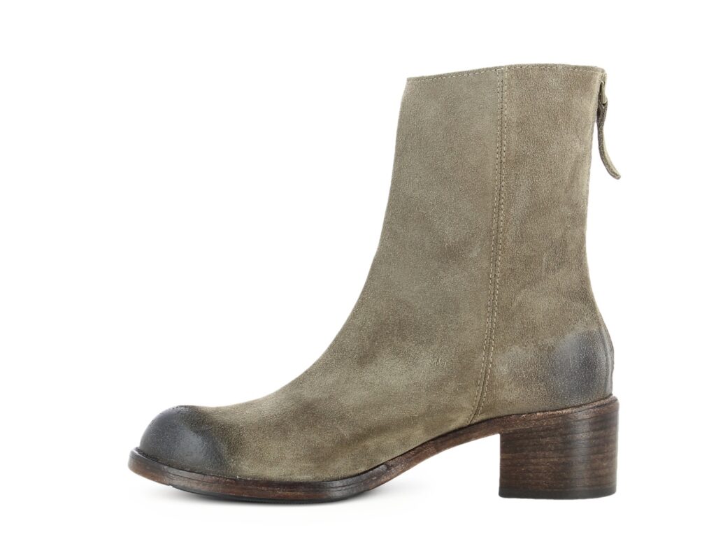 ESTER 01 TAUPE