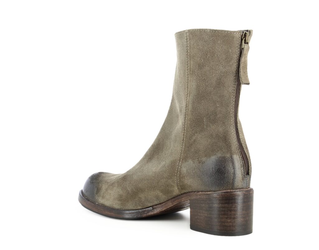 ESTER 01 TAUPE
