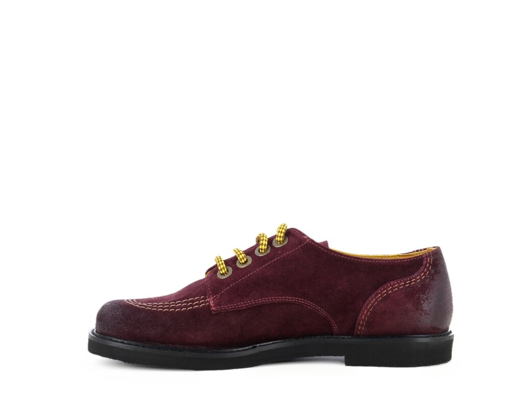 KICK BORDO