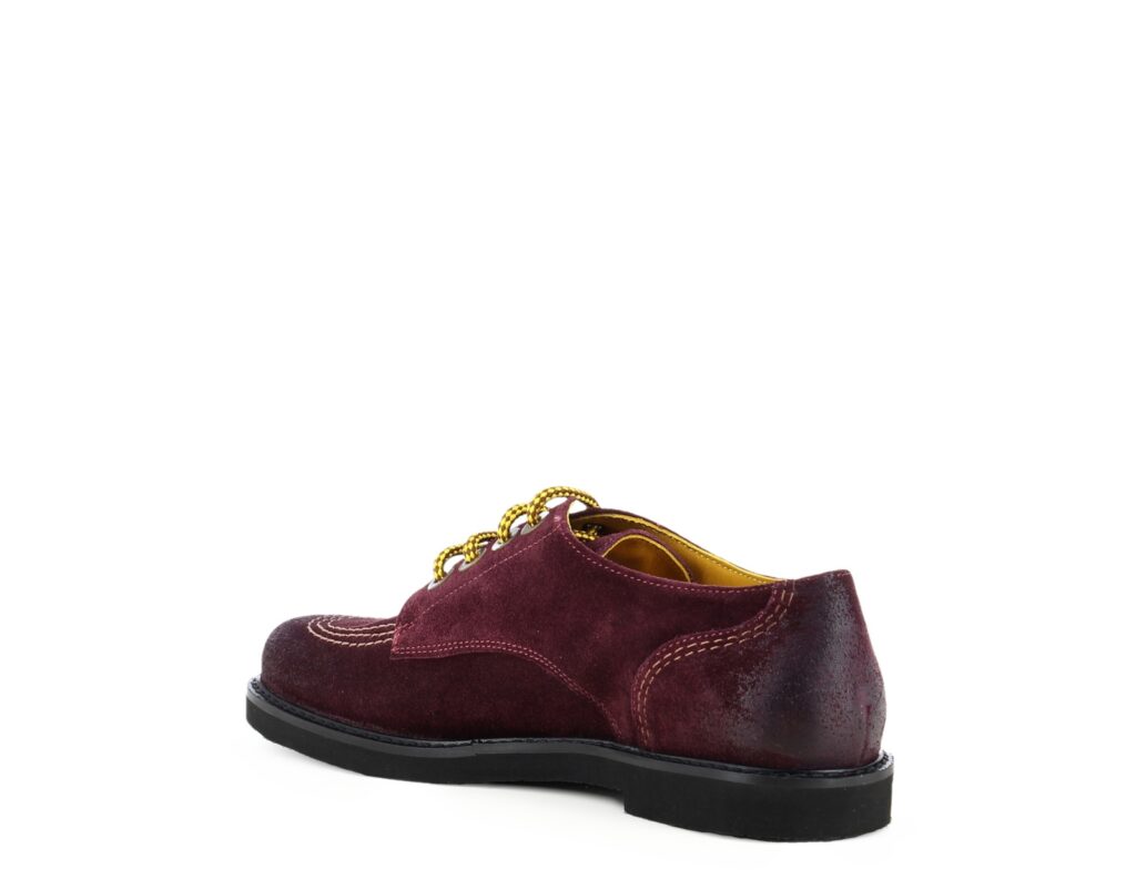 KICK BORDO