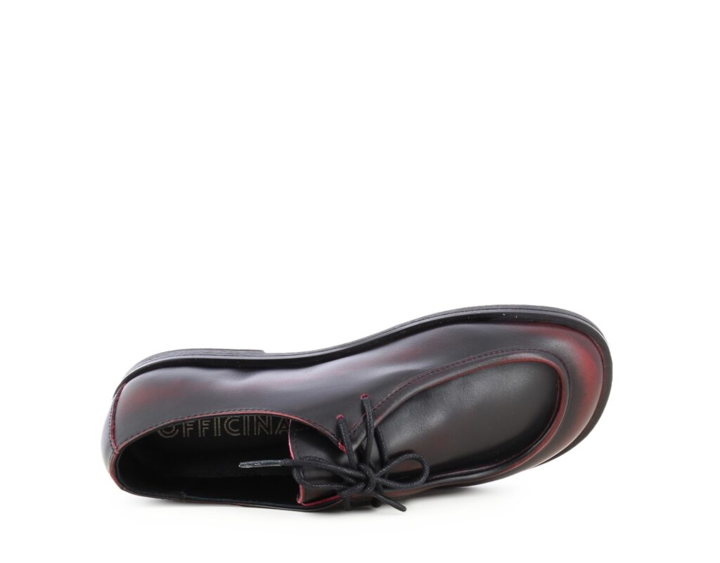 METSE BORDO