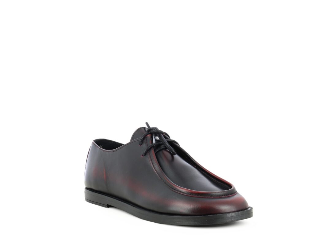 METSE BORDO